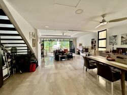 Sommerville Park (D10), Condominium #545086611
